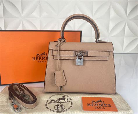 hermes kelly 22cm